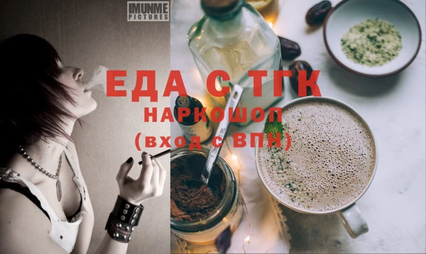 ECSTASY Алзамай