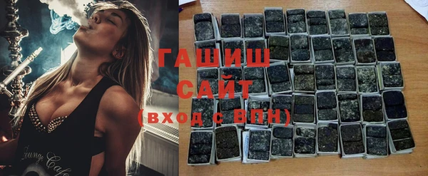ECSTASY Алзамай