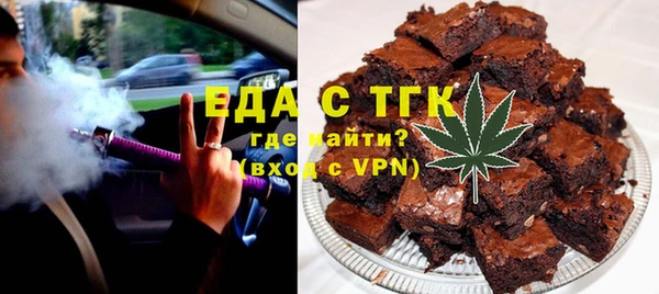 ECSTASY Алзамай