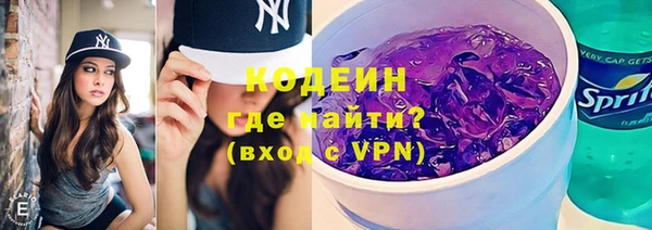 ECSTASY Алзамай