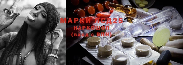 мескалин Алексин